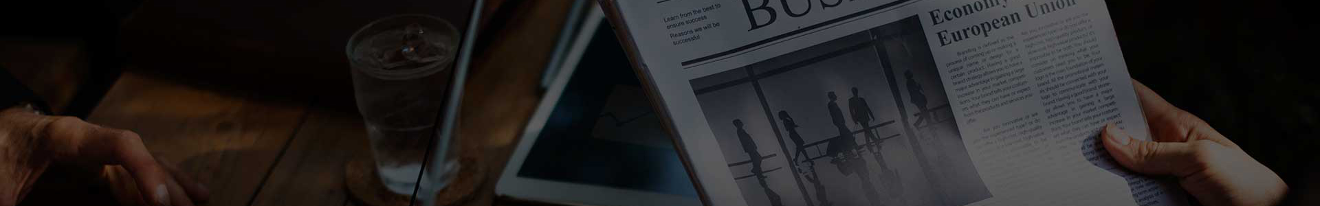 宁夏环保除尘设备